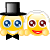 Heiraten Smilies (15) Smiley – Heiraten